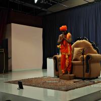 20110225_Photo_1062_IMG_1610_CMP_WM