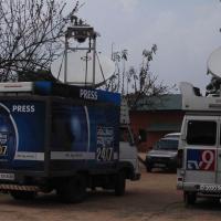 20110225_Photo_1063_IMG_1645_CMP_WM