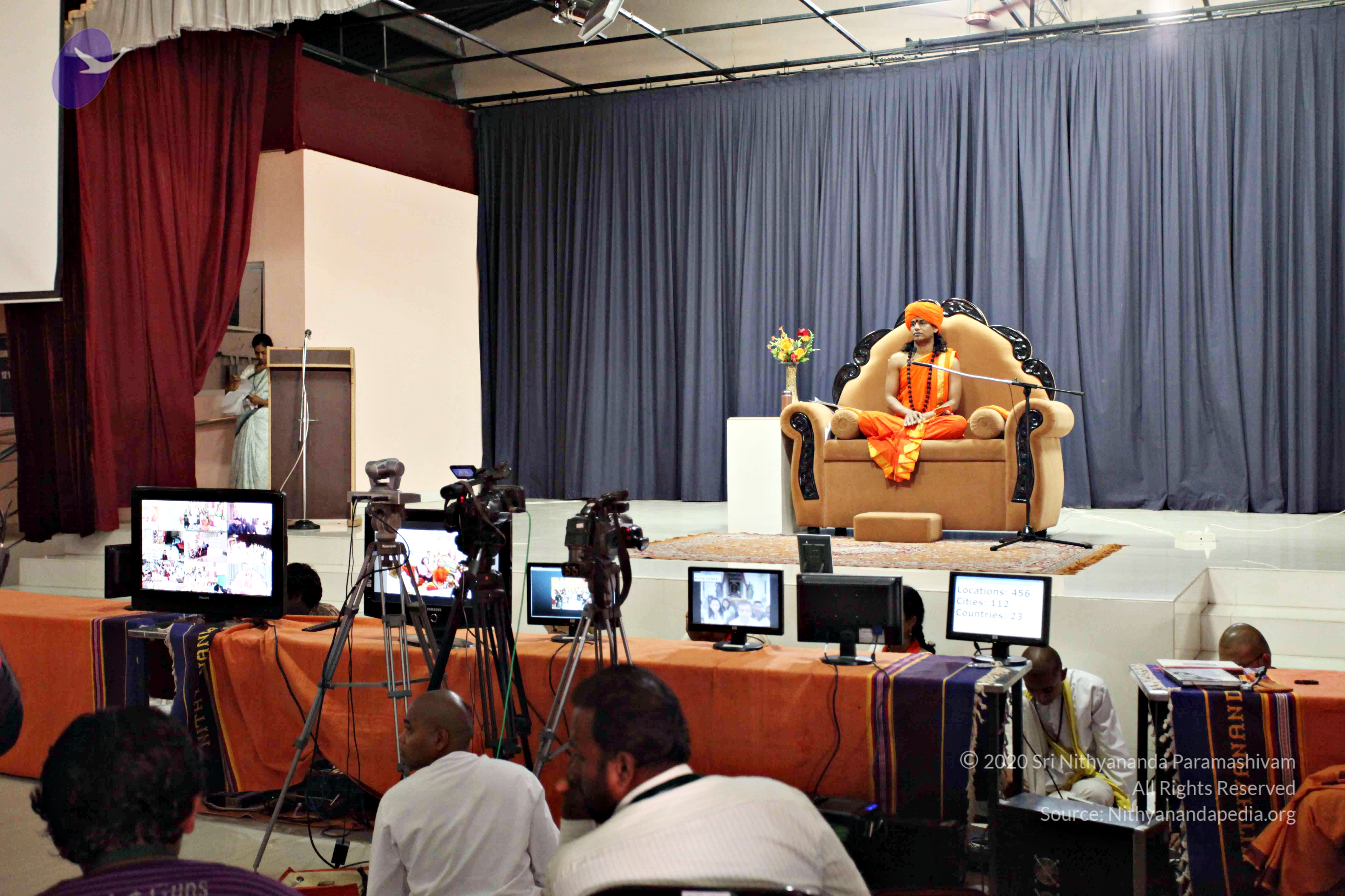 20110225_Photo_1064_IMG_1672_CMP_WM