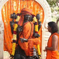 20110225_Photo_1004_IMG_1774_CMP_WM