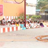 20110225_Photo_1011_IMG_1831_CMP_WM