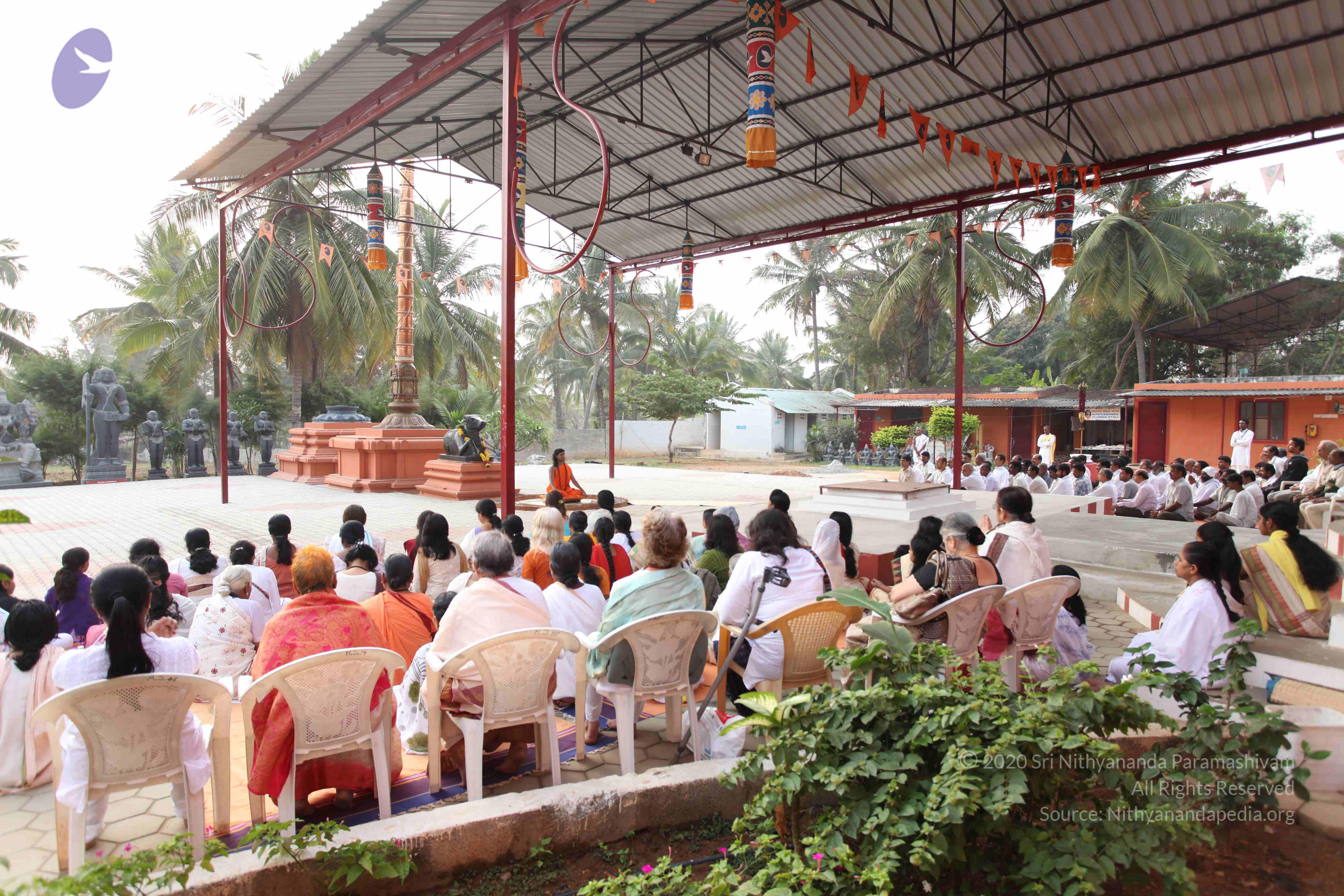 20110225_Photo_1014_IMG_1792_CMP_WM