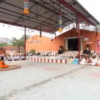 20110225_Photo_1020_IMG_1795_CMP_WM