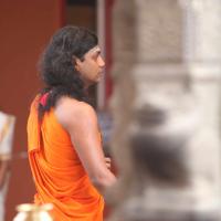 20110225_Photo_1021_IMG_1784_CMP_WM