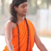 20110225_Photo_1022_IMG_1801_CMP_WM