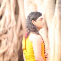 20110225_Photo_1023_IMG_1767_CMP_WM