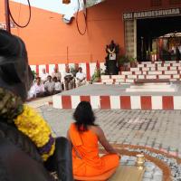 20110225_Photo_1024_IMG_1798_CMP_WM