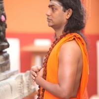 20110225_Photo_1025_IMG_1781_CMP_WM