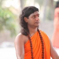 20110225_Photo_1026_IMG_1804_CMP_WM