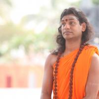 20110225_Photo_1027_IMG_1818_CMP_WM