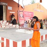 20110225_Photo_1028_IMG_1762_CMP_WM