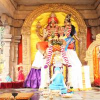 20110225_Photo_1029_IMG_1755_CMP_WM