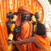 20110225_Photo_1030_IMG_1773_CMP_WM