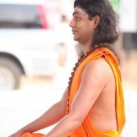 20110225_Photo_1031_IMG_1809_CMP_WM