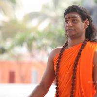 20110225_Photo_1032_IMG_1822_CMP_WM