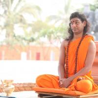 20110225_Photo_1033_IMG_1815_CMP_WM