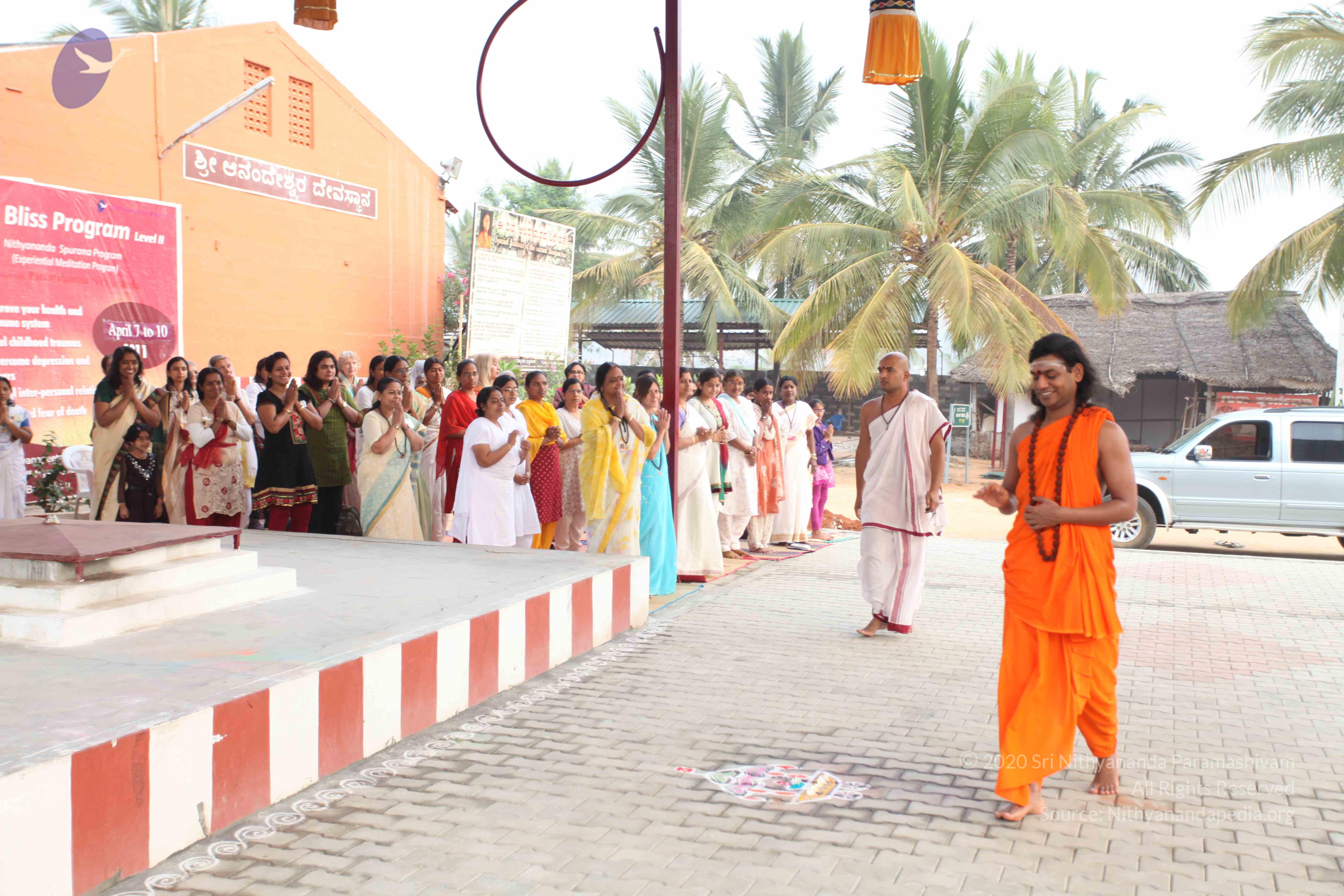 20110225_Photo_1036_IMG_1761_CMP_WM