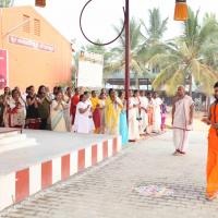 20110225_Photo_1036_IMG_1761_CMP_WM