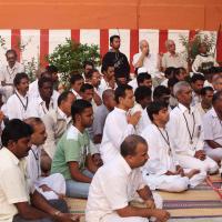 20110225_Photo_1038_IMG_1830_CMP_WM