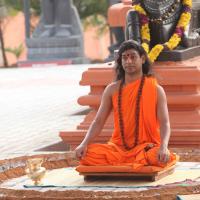 20110225_Photo_1045_IMG_1824_CMP_WM