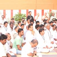 20110225_Photo_1049_IMG_1829_CMP_WM