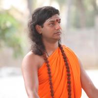 20110225_Photo_1054_IMG_1805_CMP_WM