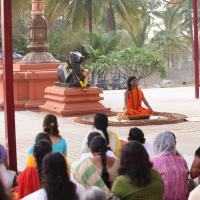 20110225_Photo_1060_IMG_1791_CMP_WM