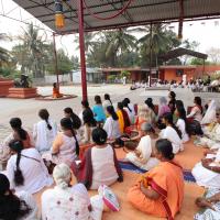 20110225_Photo_1065_IMG_1794_CMP_WM