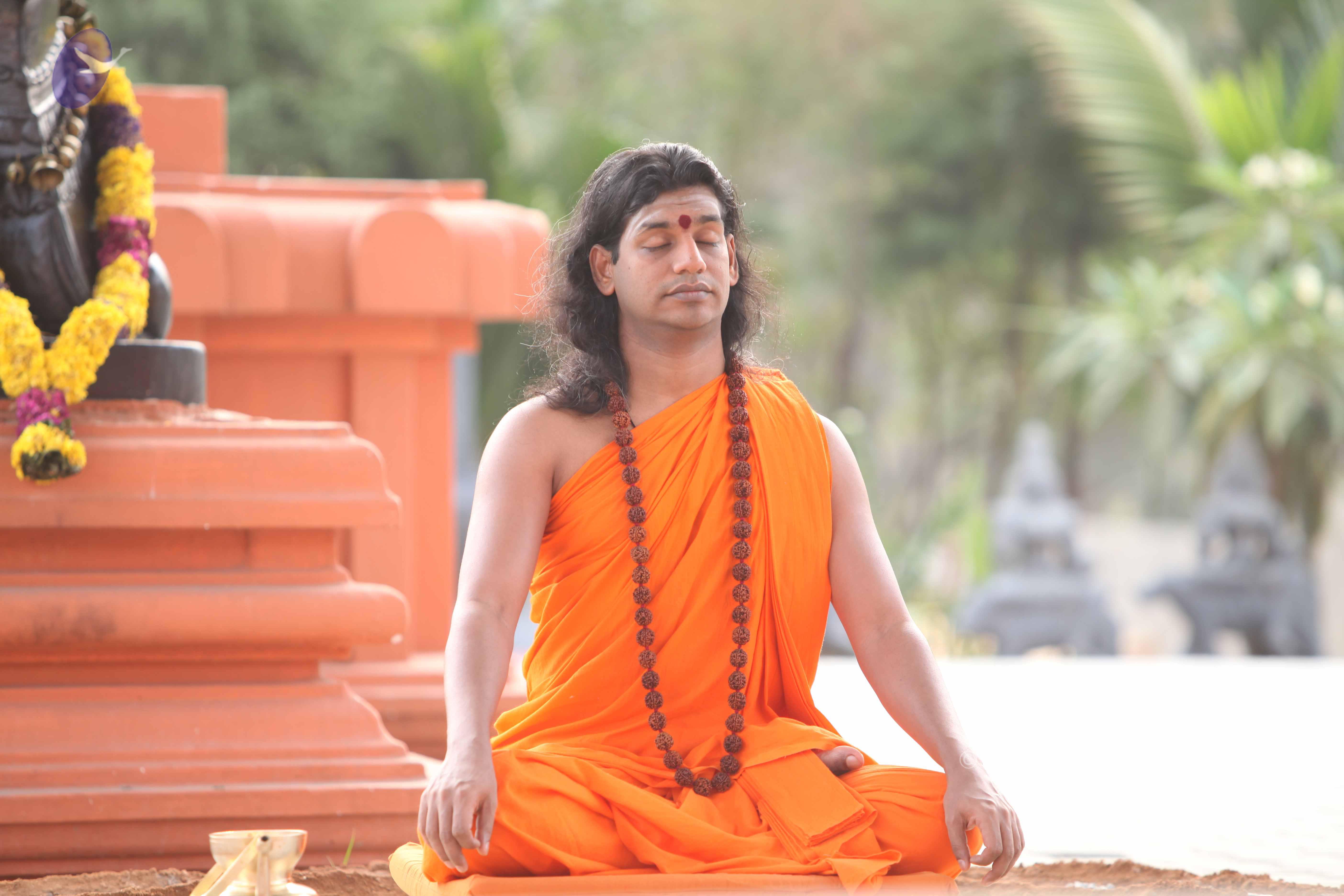 20110225_Photo_1066_IMG_1785_CMP_WM