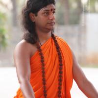 20110225_Photo_1068_IMG_1799_CMP_WM