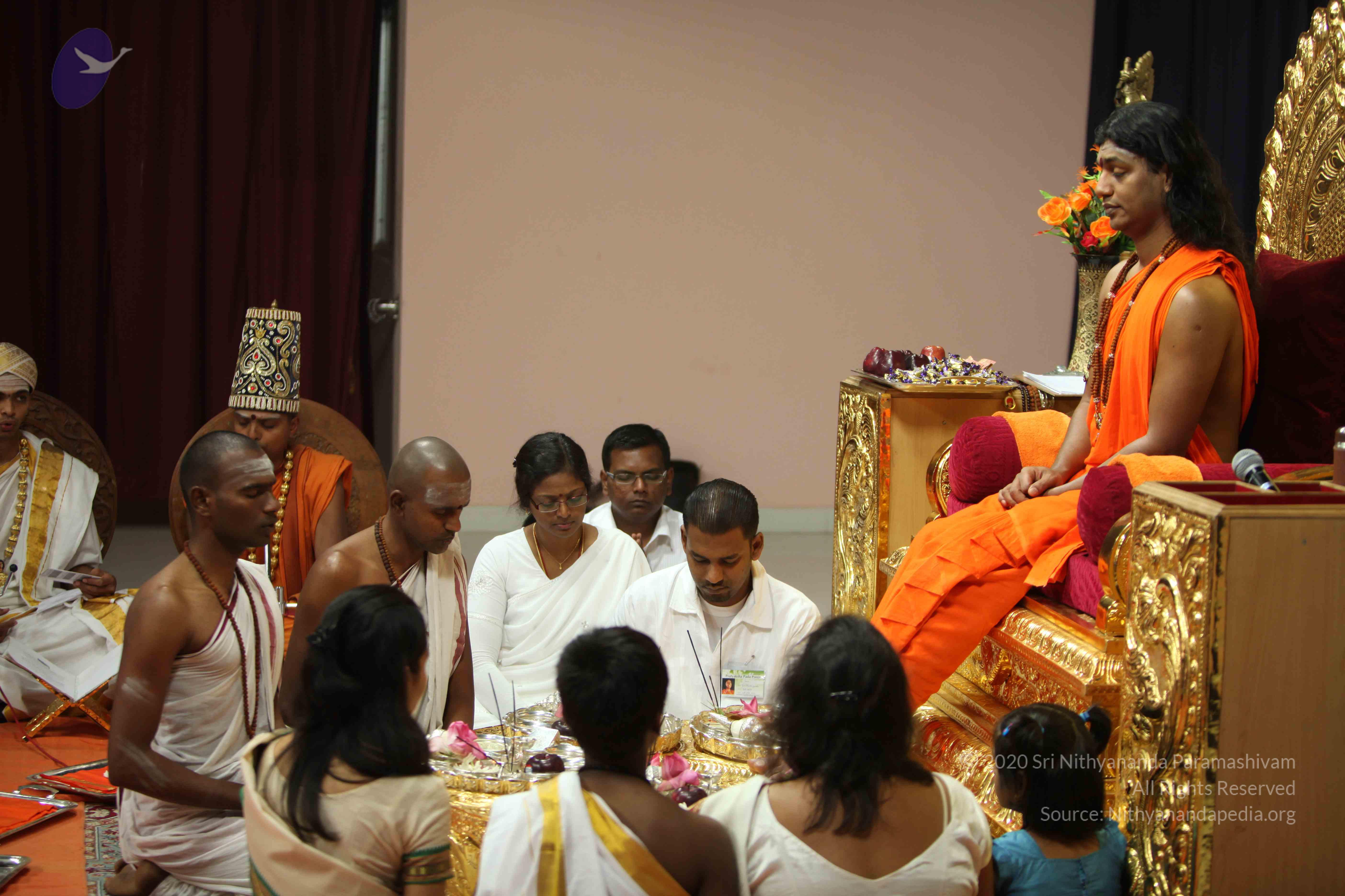 20110225_Photo_1001_IMG_1839_CMP_WM