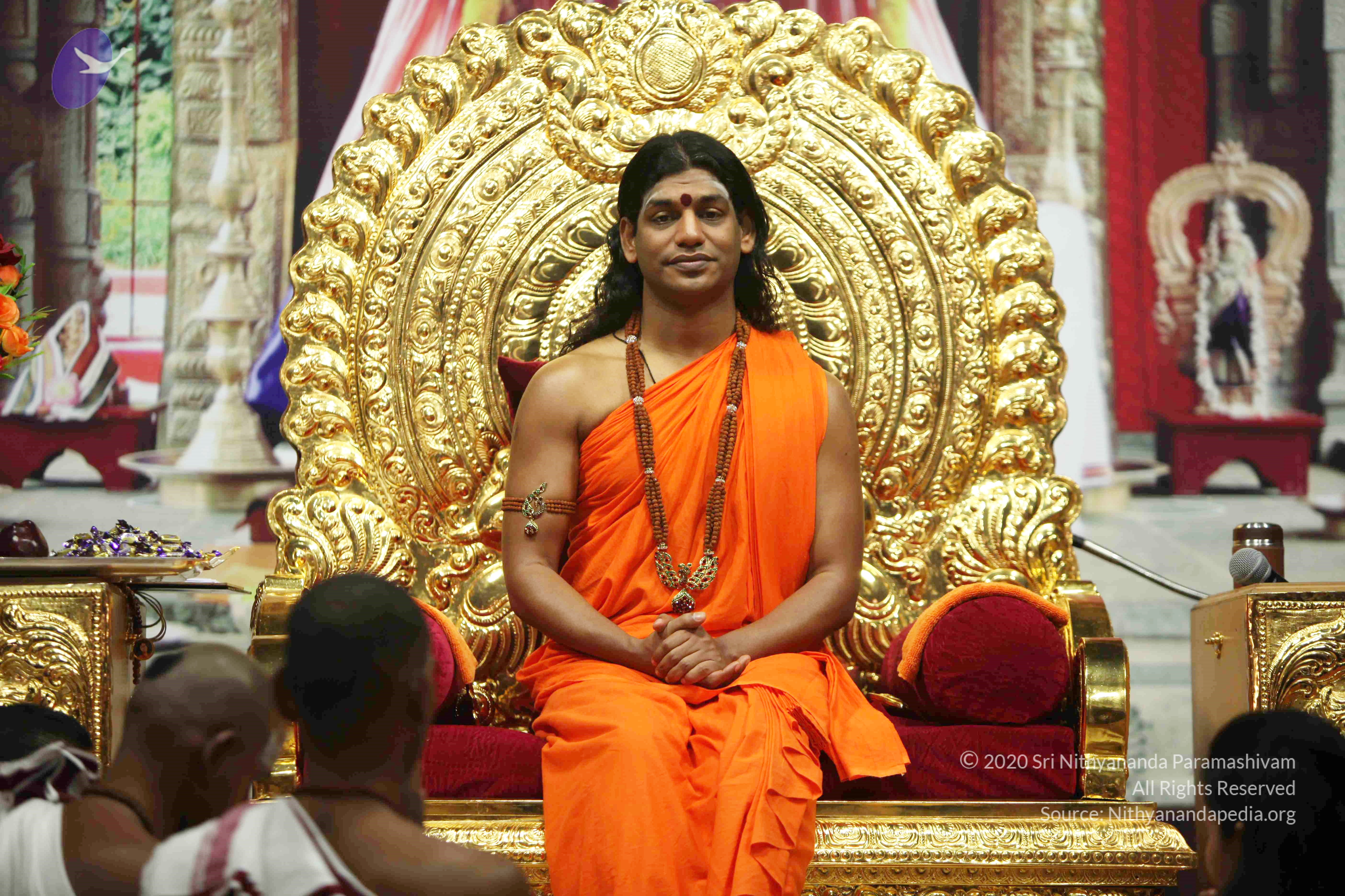 20110225_Photo_1002_IMG_1834_CMP_WM