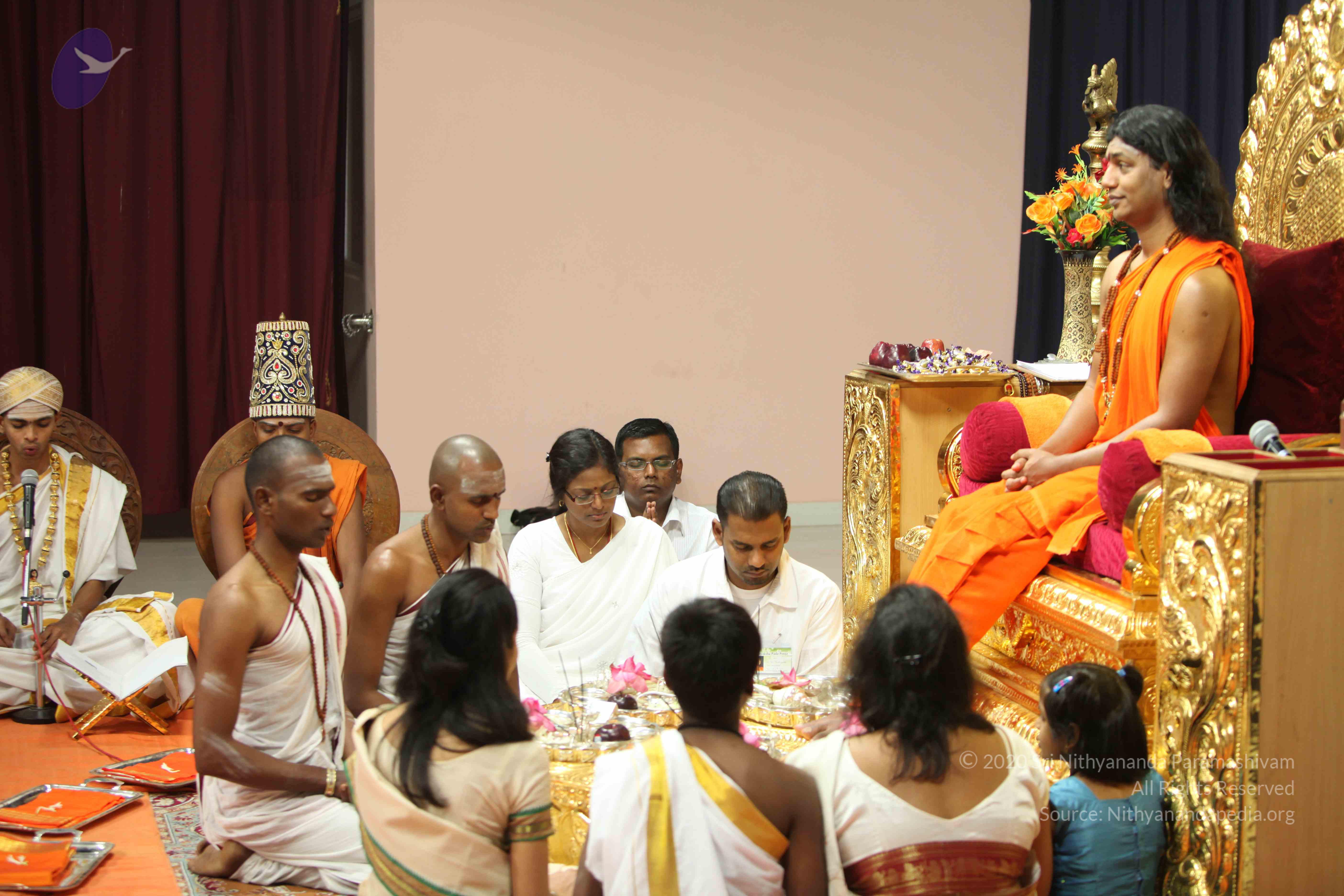 20110225_Photo_1003_IMG_1842_CMP_WM