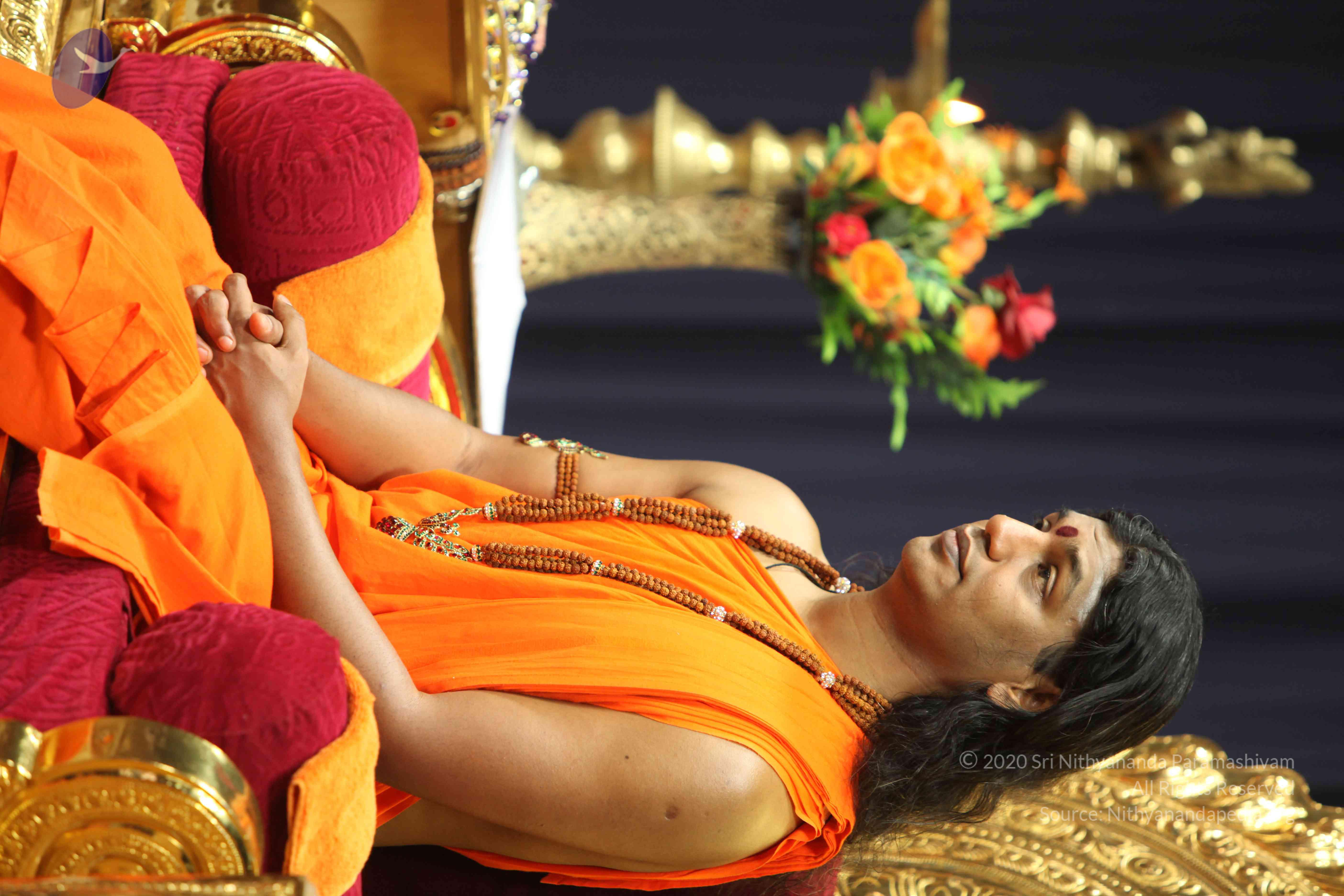 20110225_Photo_1004_IMG_1845_CMP_WM