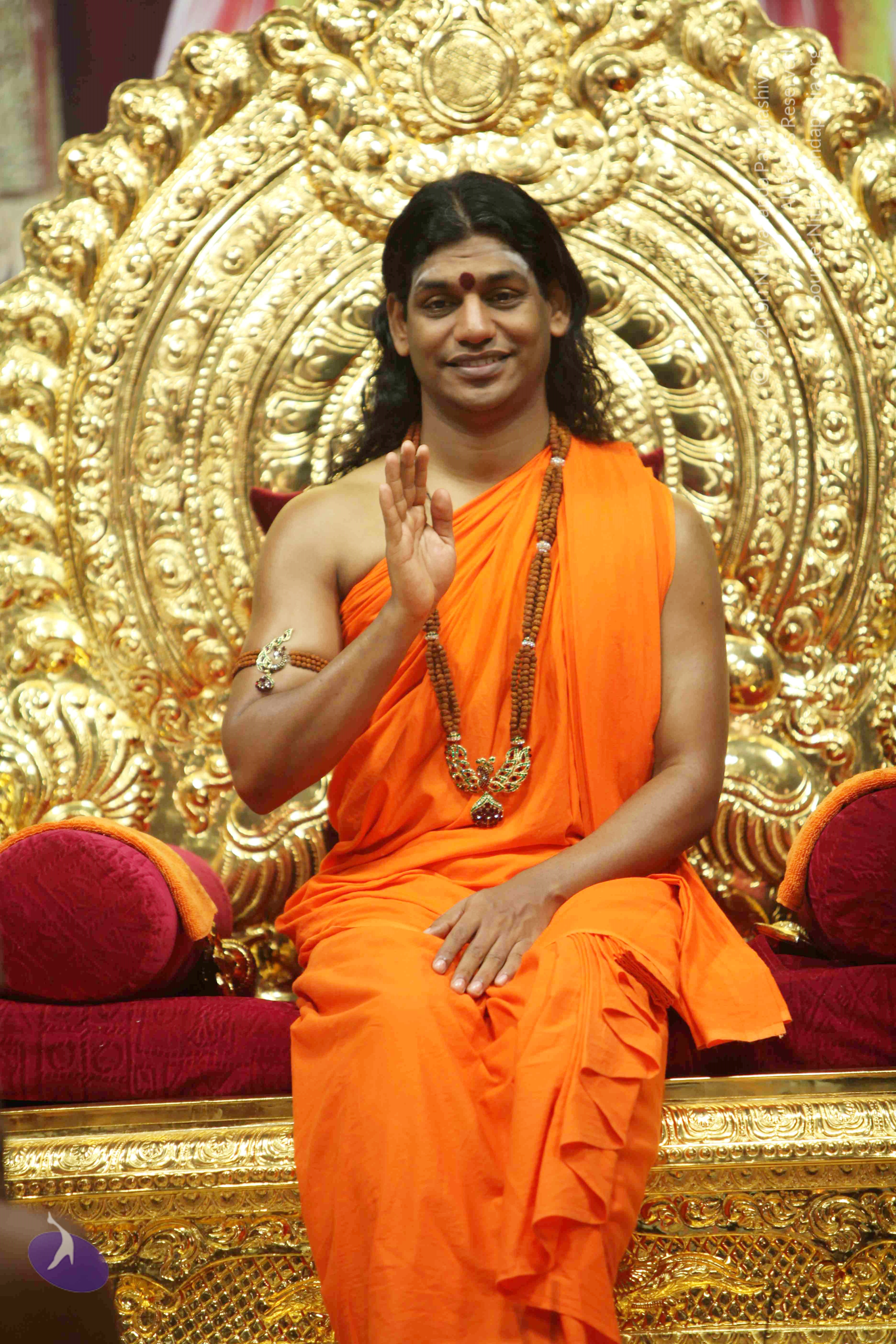 20110225_Photo_1005_IMG_1836_CMP_WM