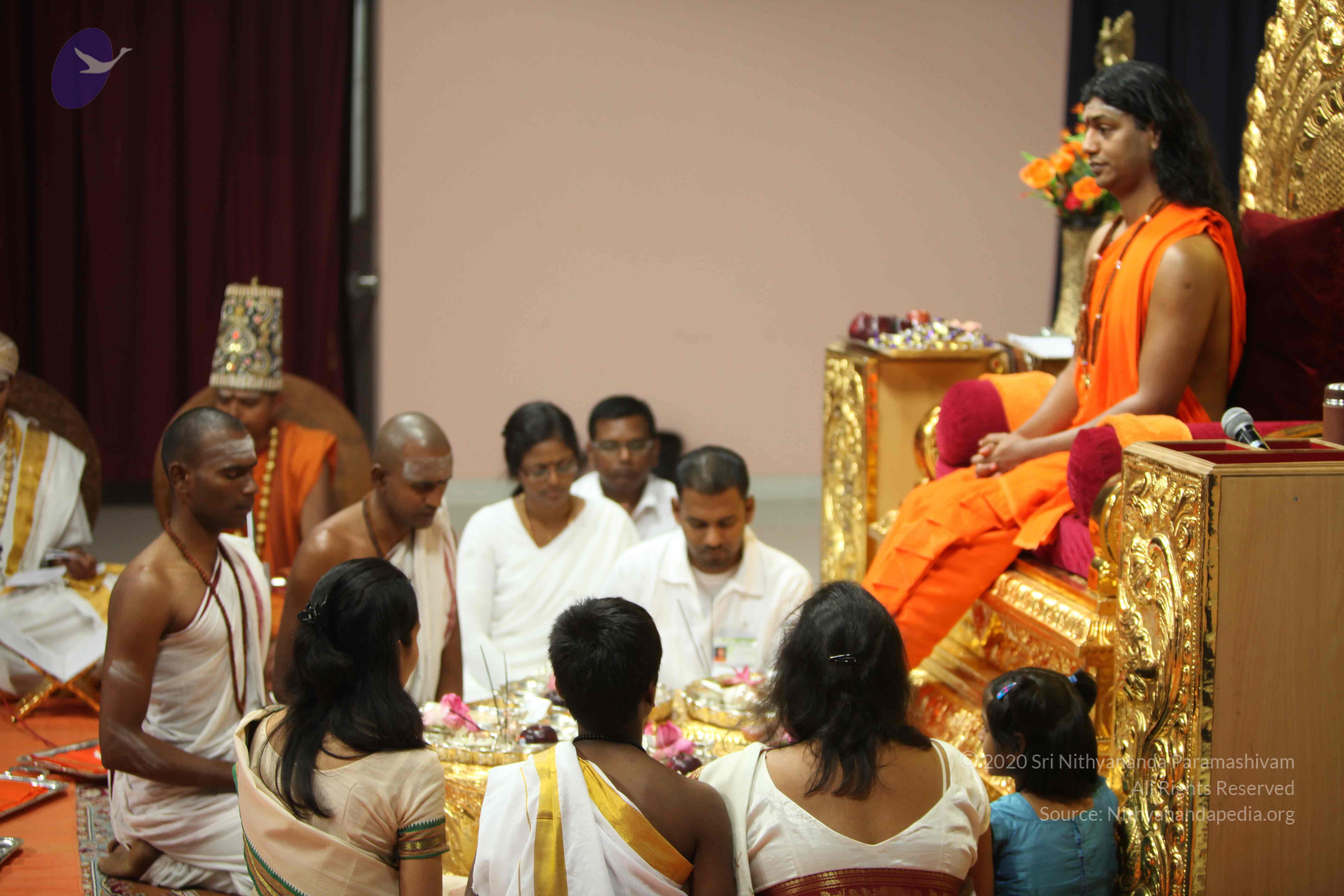 20110225_Photo_1007_IMG_1840_CMP_WM