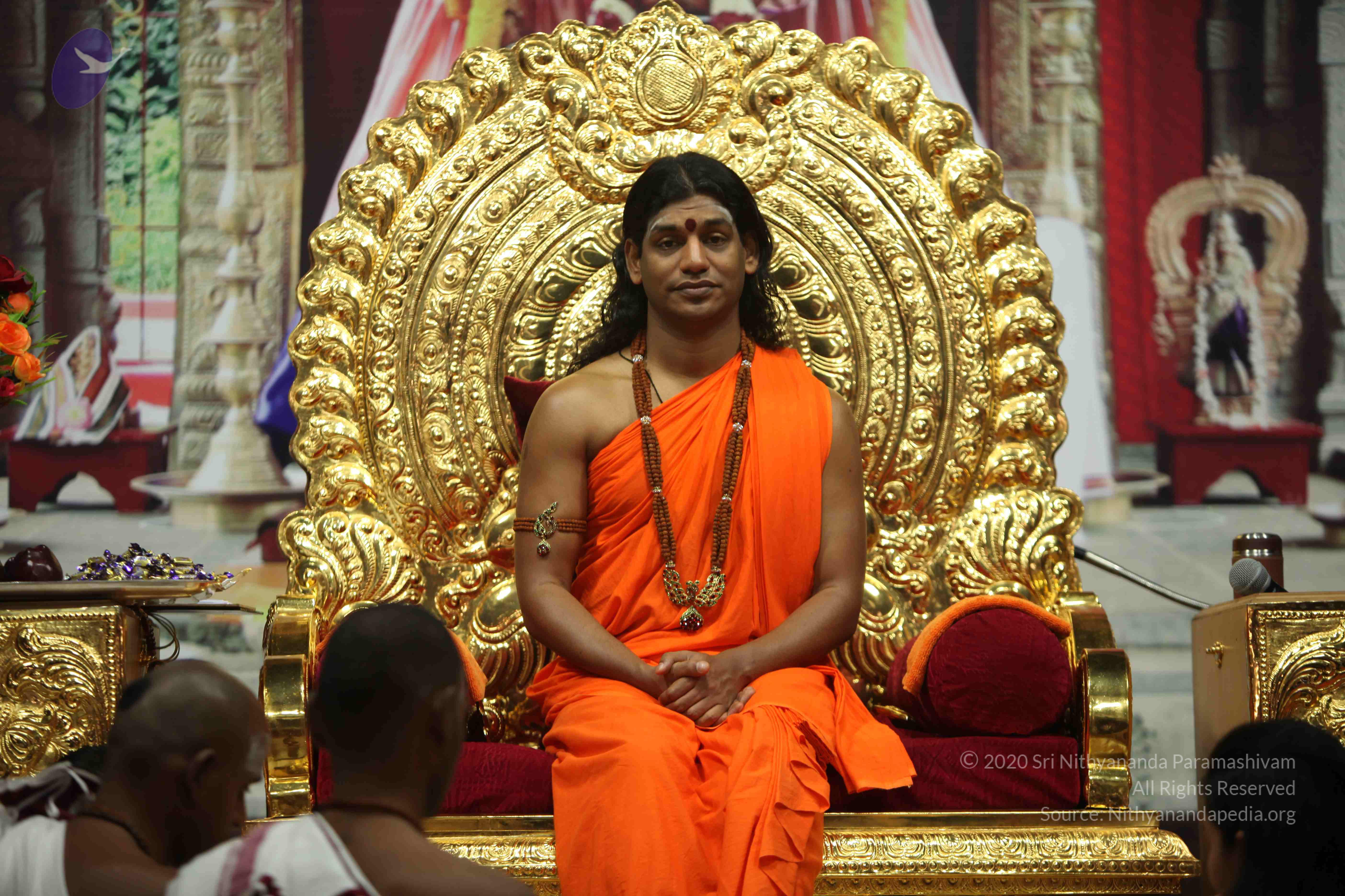 20110225_Photo_1011_IMG_1835_CMP_WM