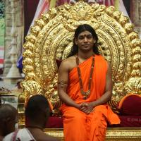 20110225_Photo_1011_IMG_1835_CMP_WM