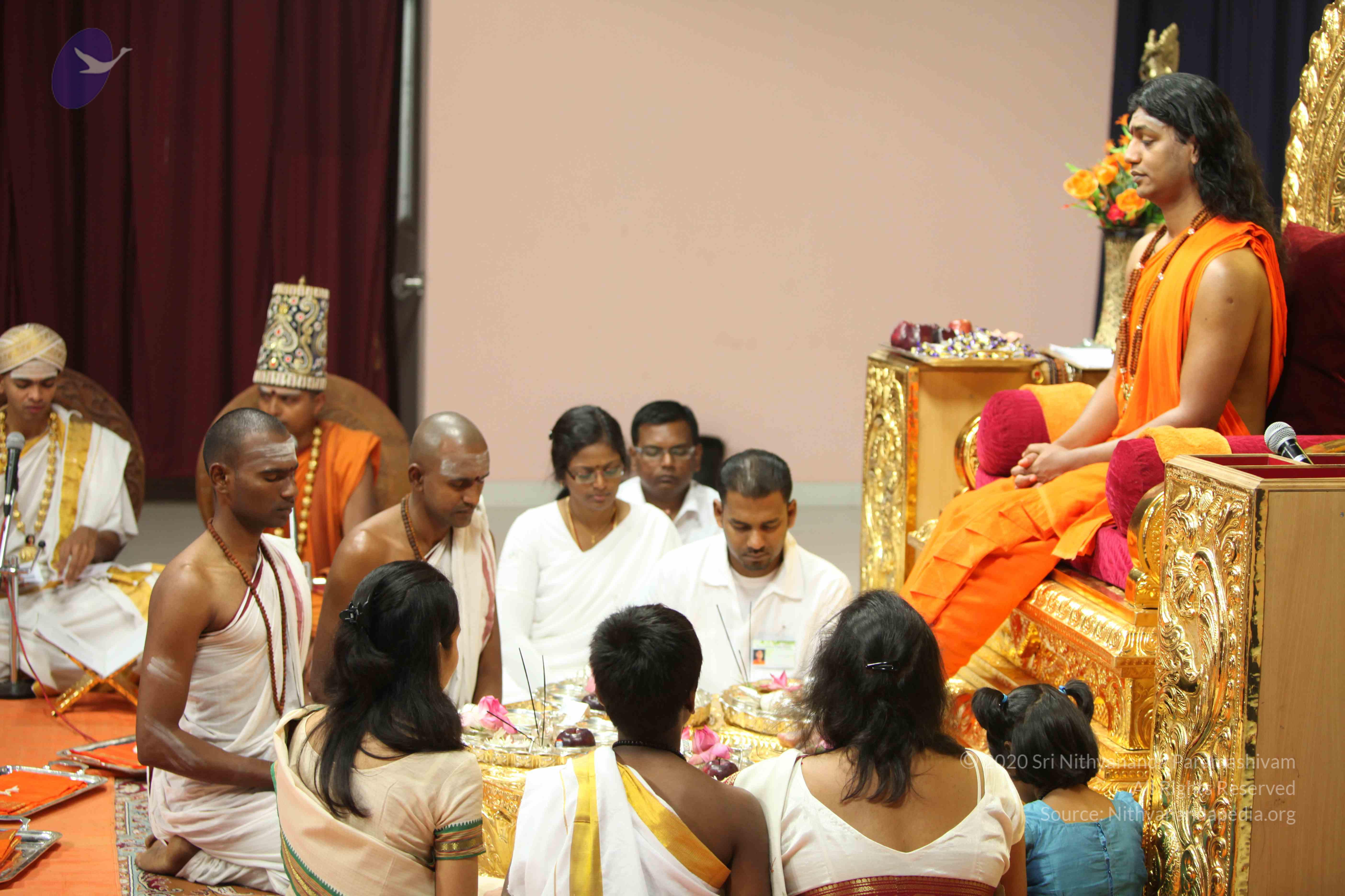 20110225_Photo_1012_IMG_1841_CMP_WM