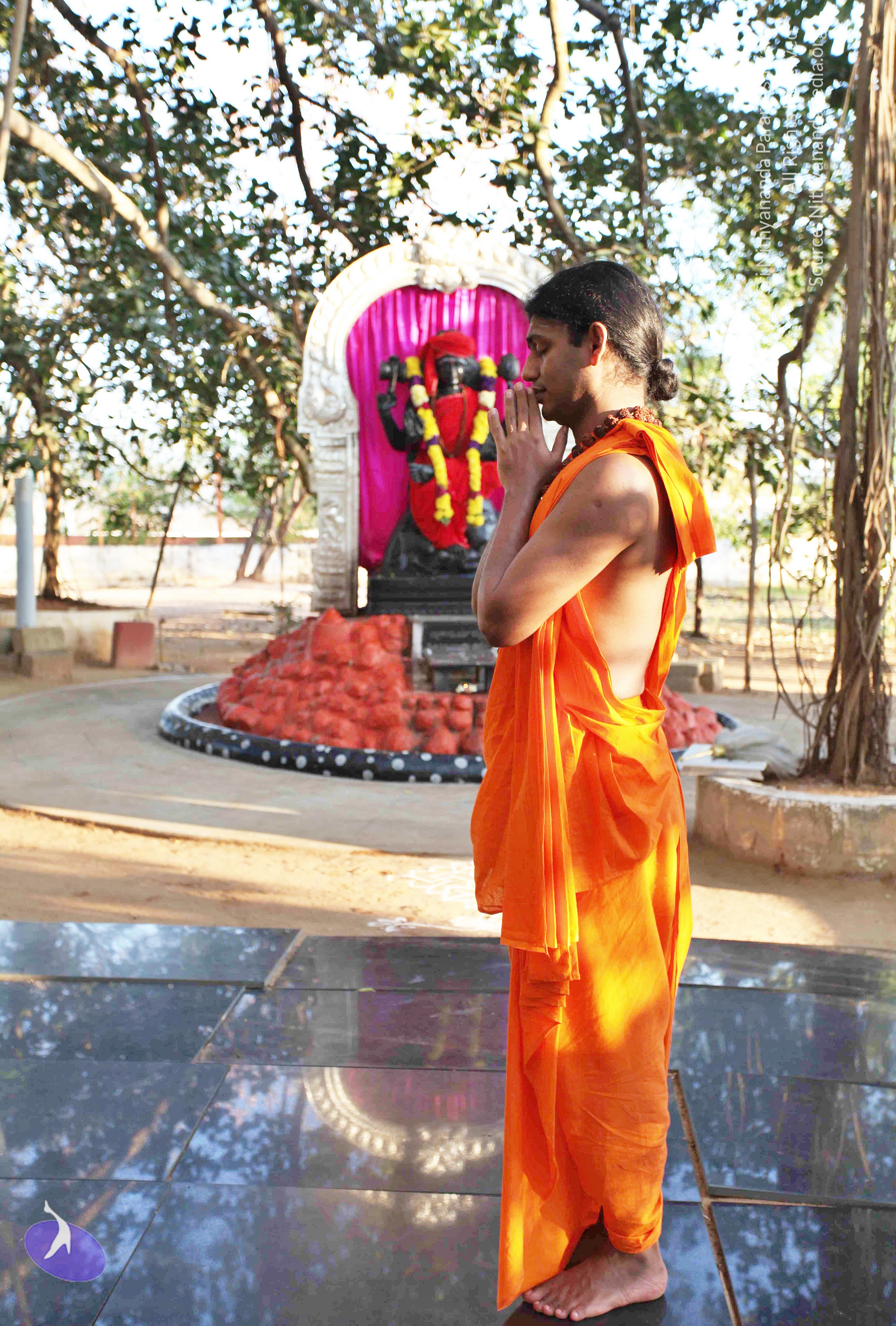 20110201_Photo_1003_IMG_2359_CMP_WM