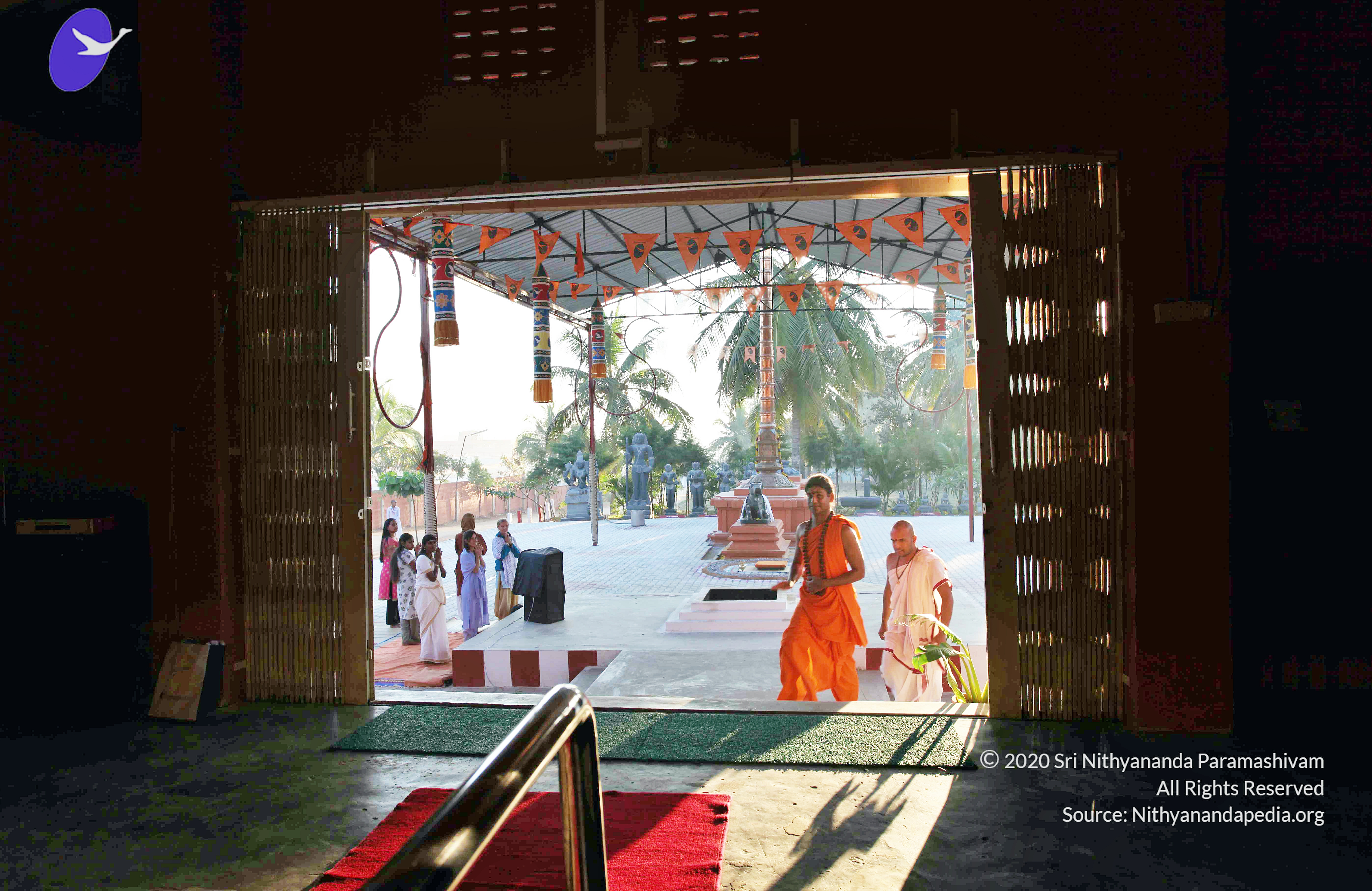 20110201_Photo_1005_IMG_2327_CMP_WM