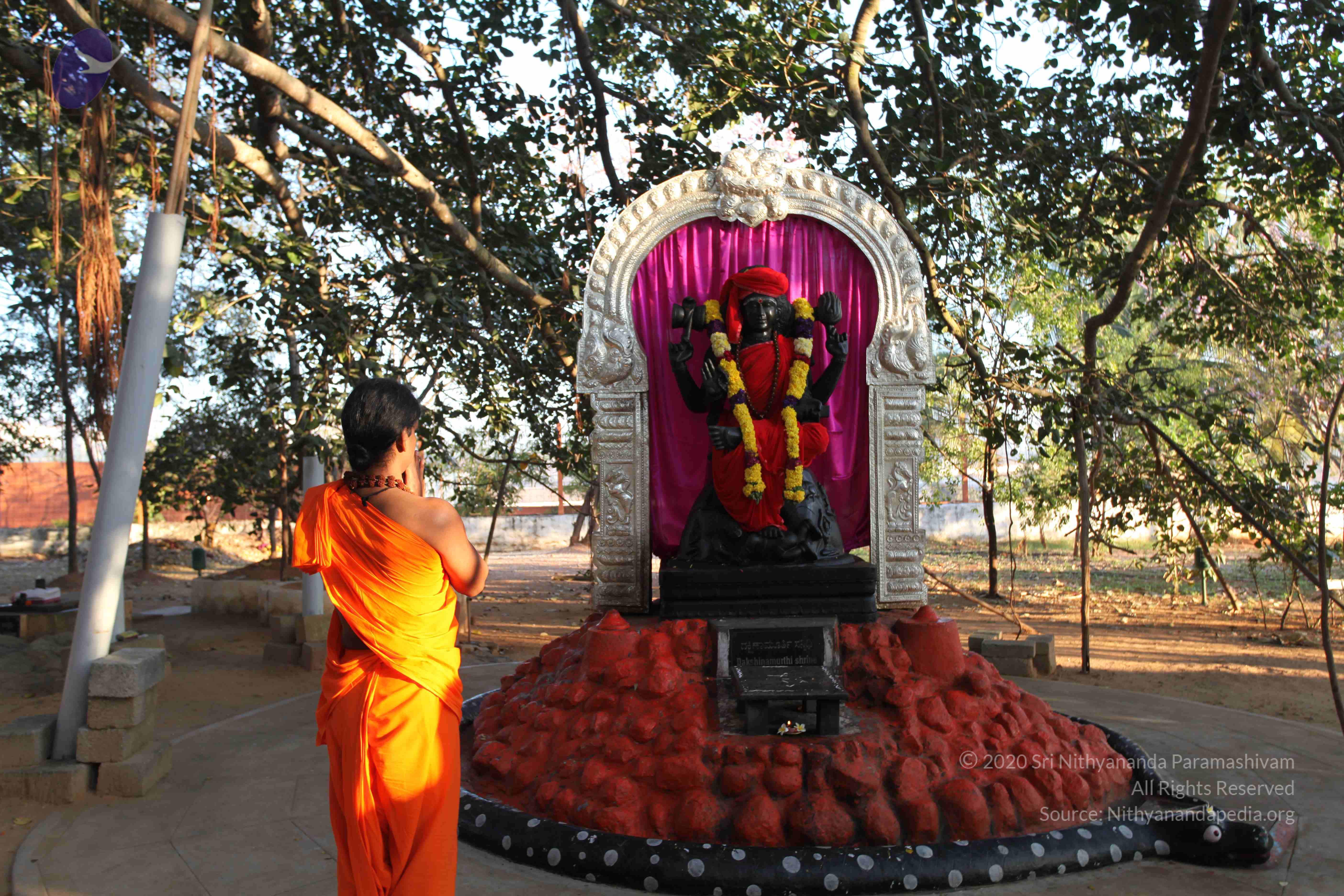 20110201_Photo_1006_IMG_2336_CMP_WM