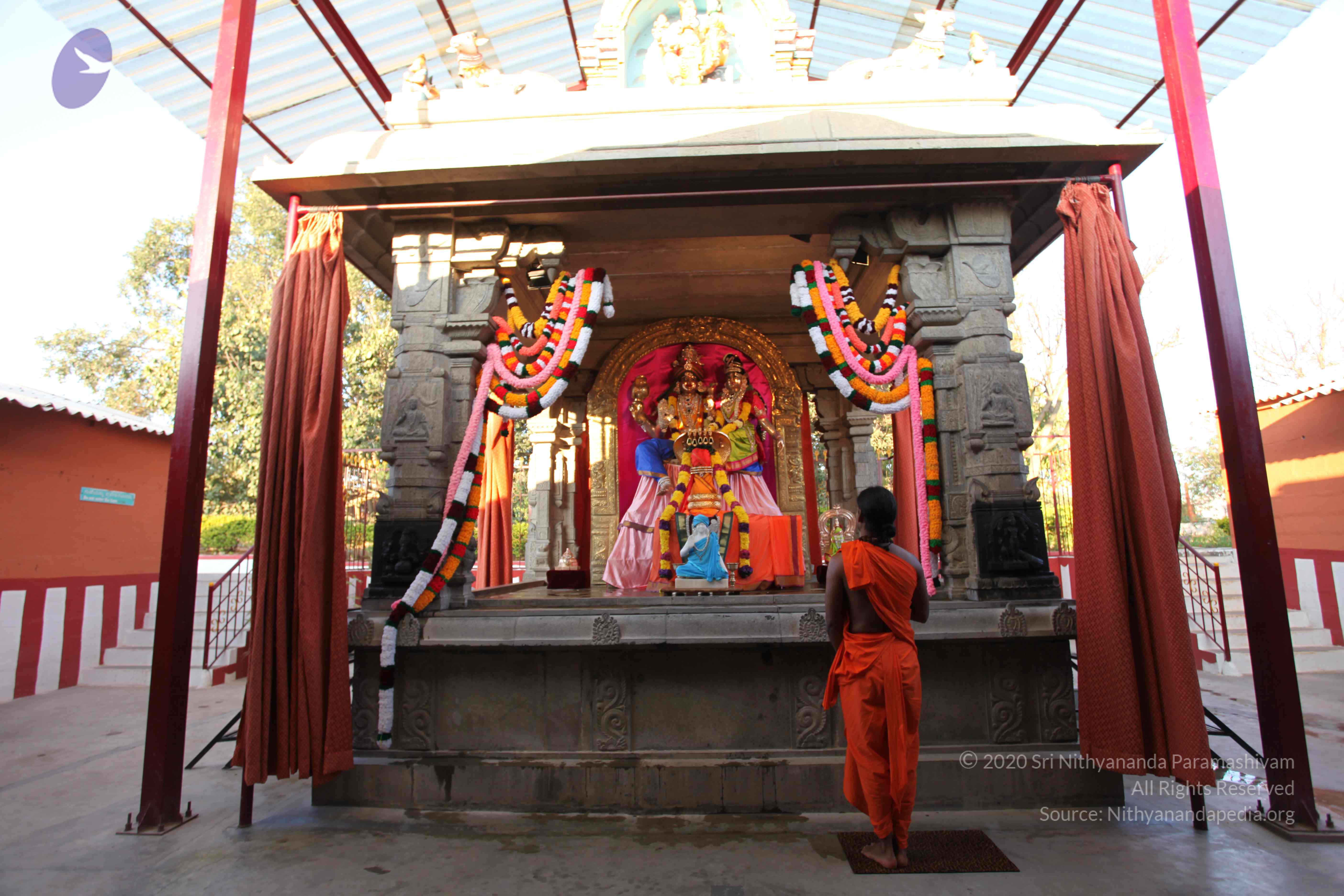 20110201_Photo_1012_IMG_2364_CMP_WM