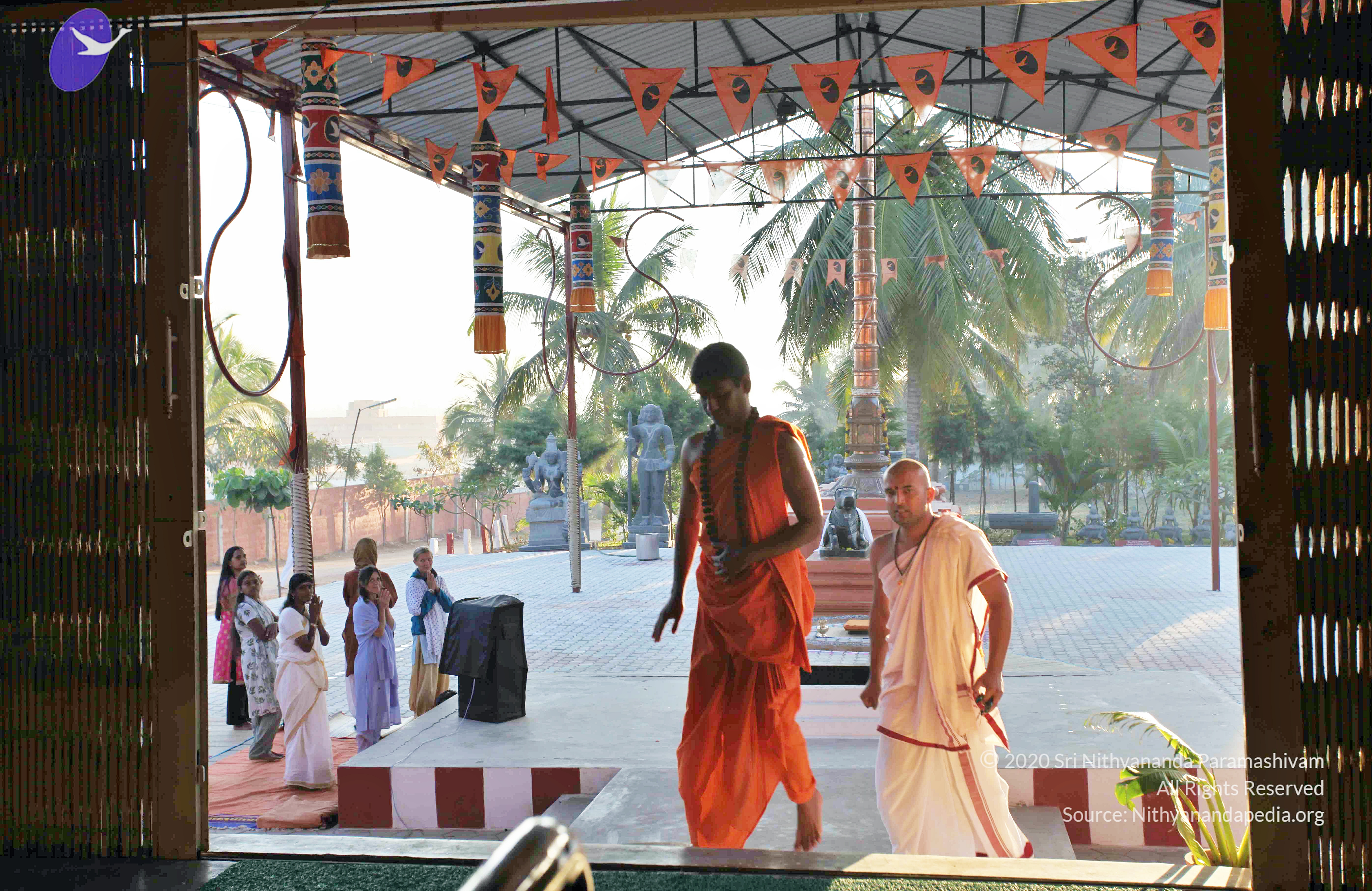 20110201_Photo_1016_IMG_2328_CMP_WM