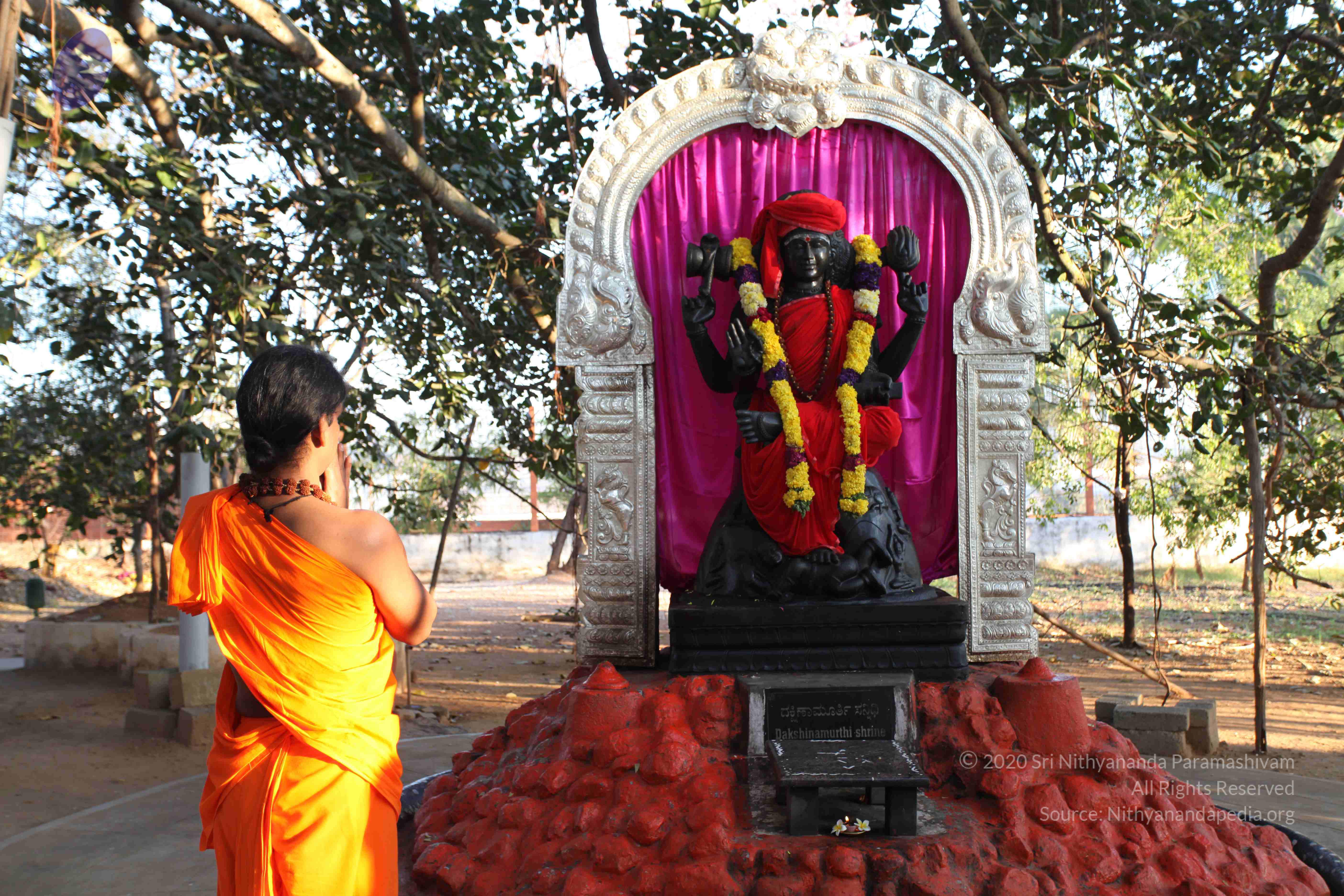 20110201_Photo_1022_IMG_2337_CMP_WM