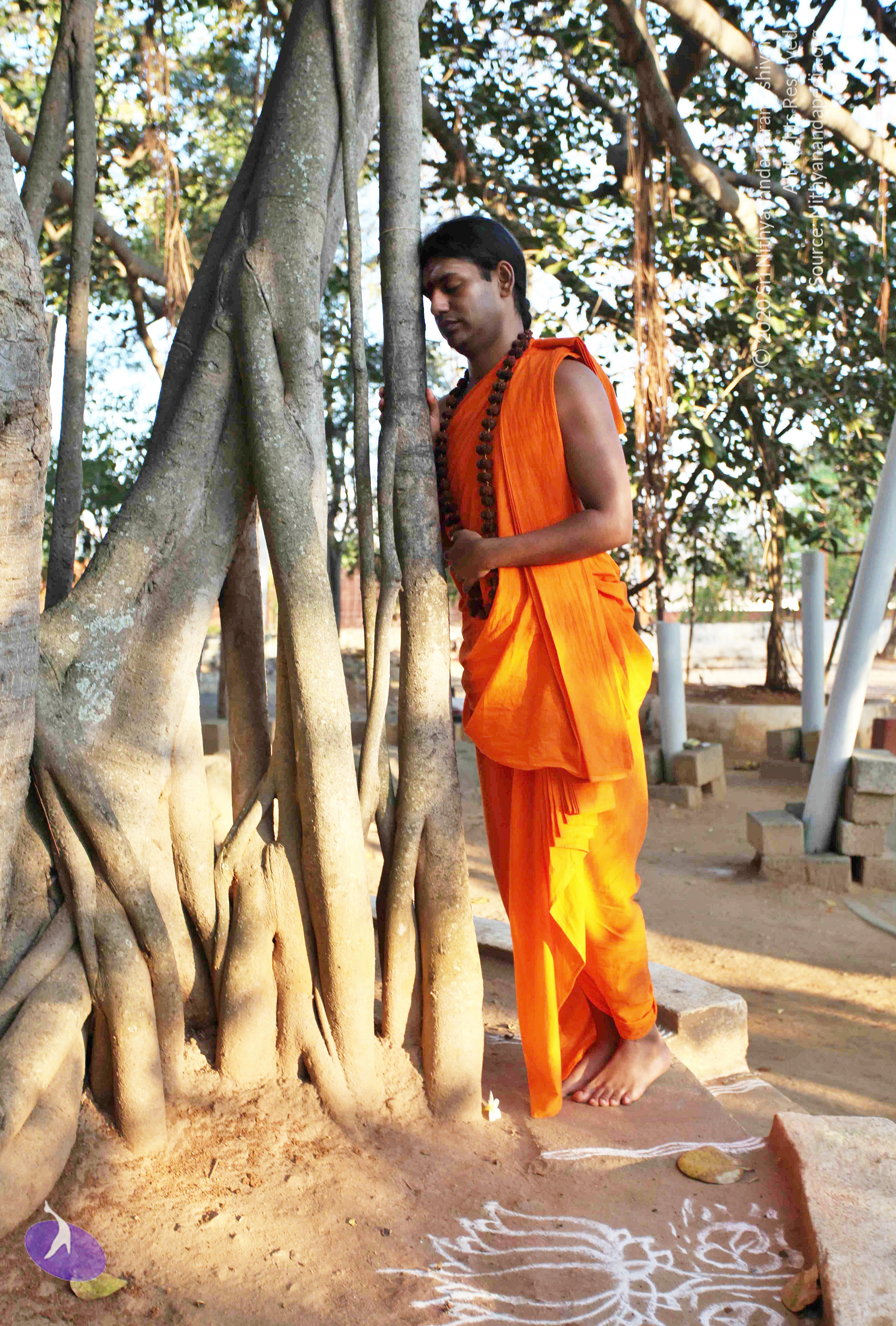 20110201_Photo_1028_IMG_2341_CMP_WM