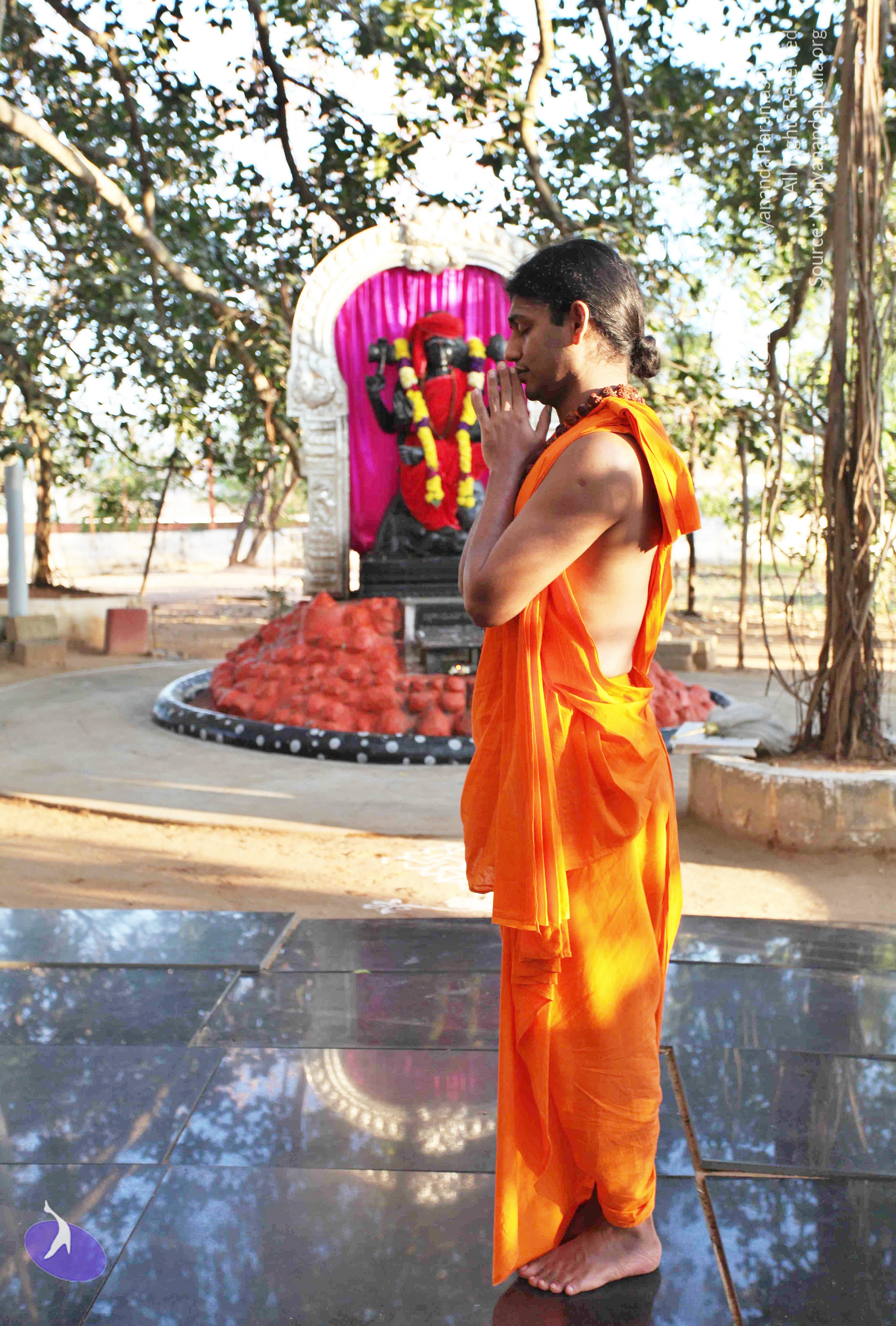 20110201_Photo_1033_IMG_2360_CMP_WM