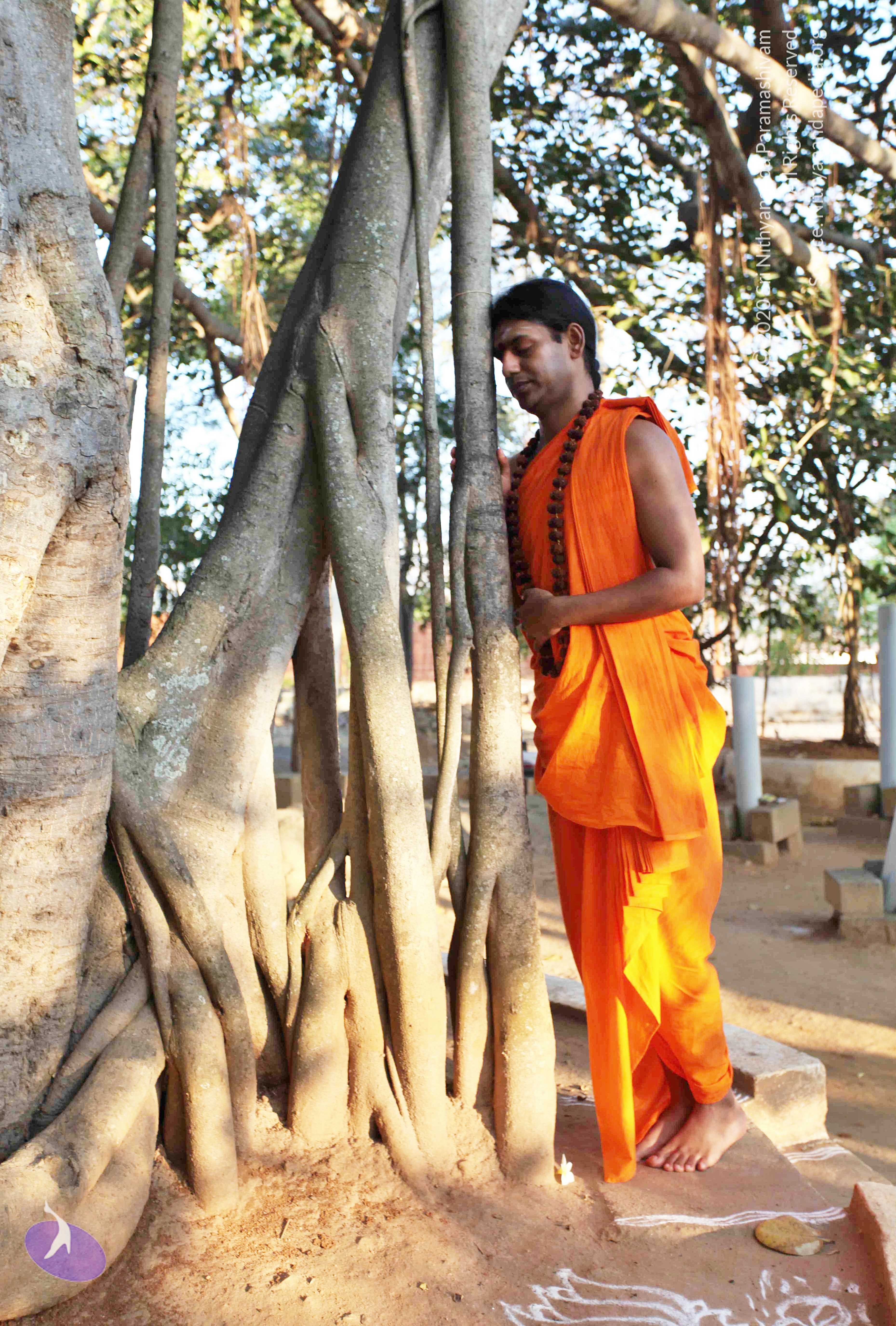 20110201_Photo_1037_IMG_2343_CMP_WM