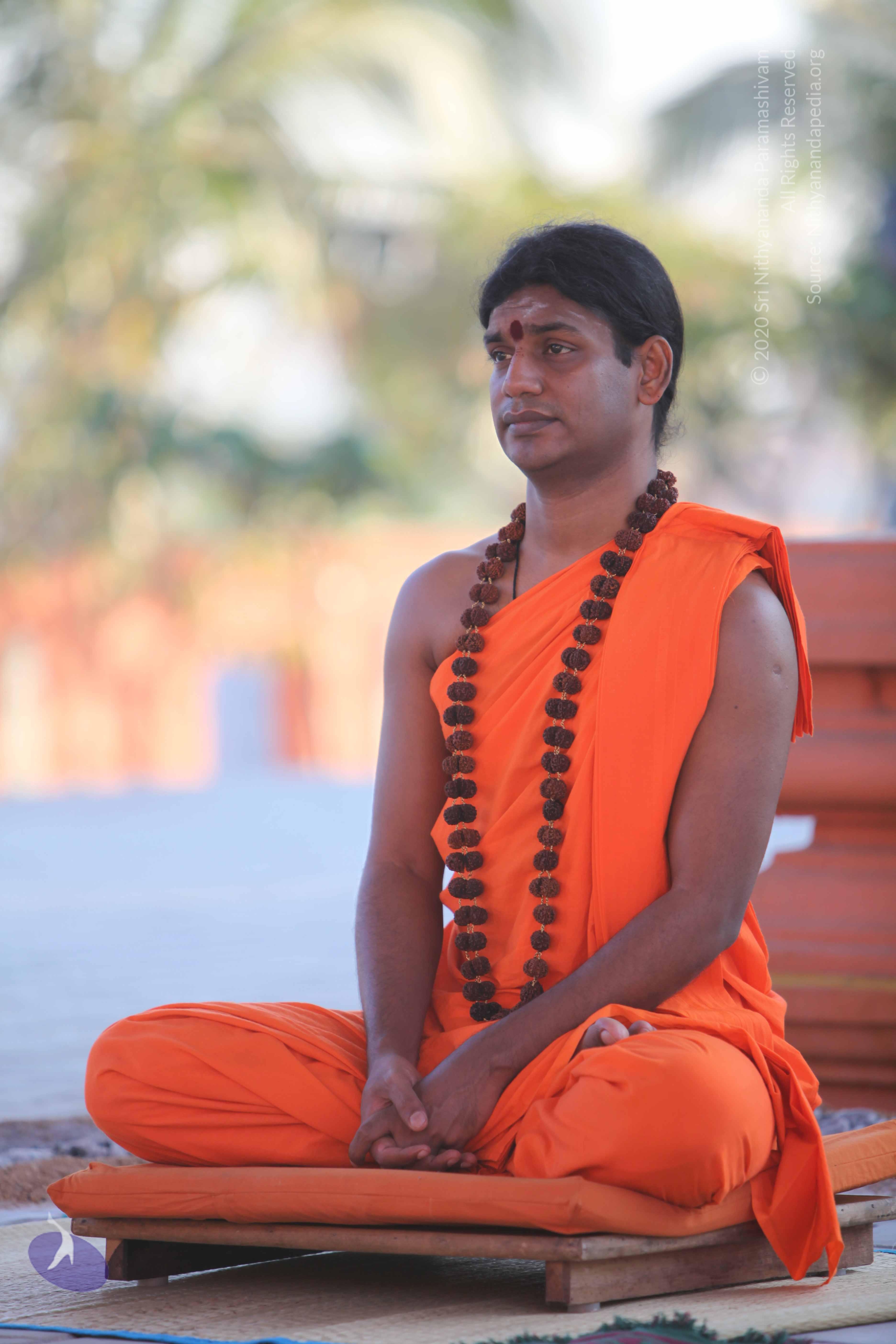 20110201_Photo_1020_IMG_2501_CMP_WM