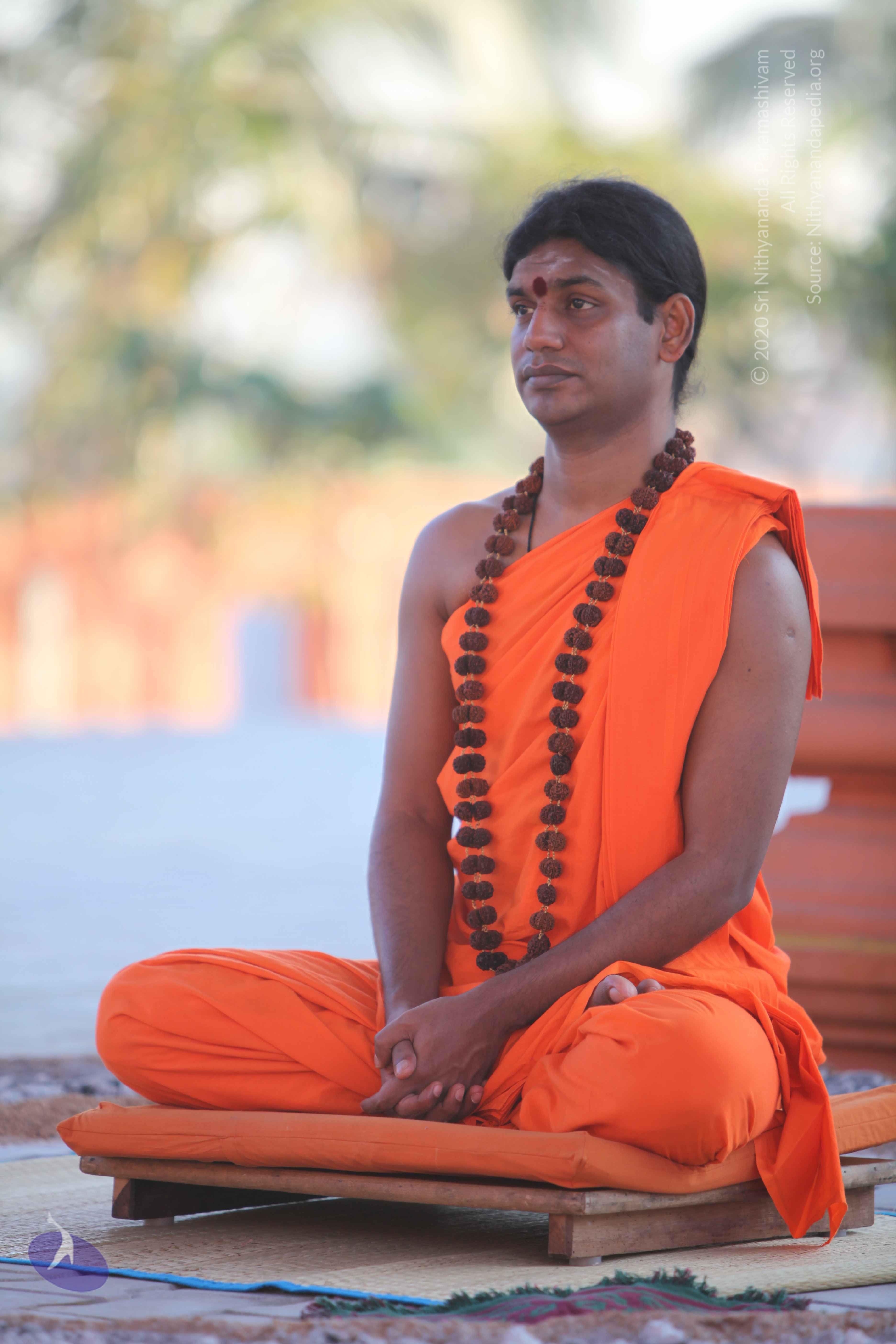 20110201_Photo_1084_IMG_2482_CMP_WM